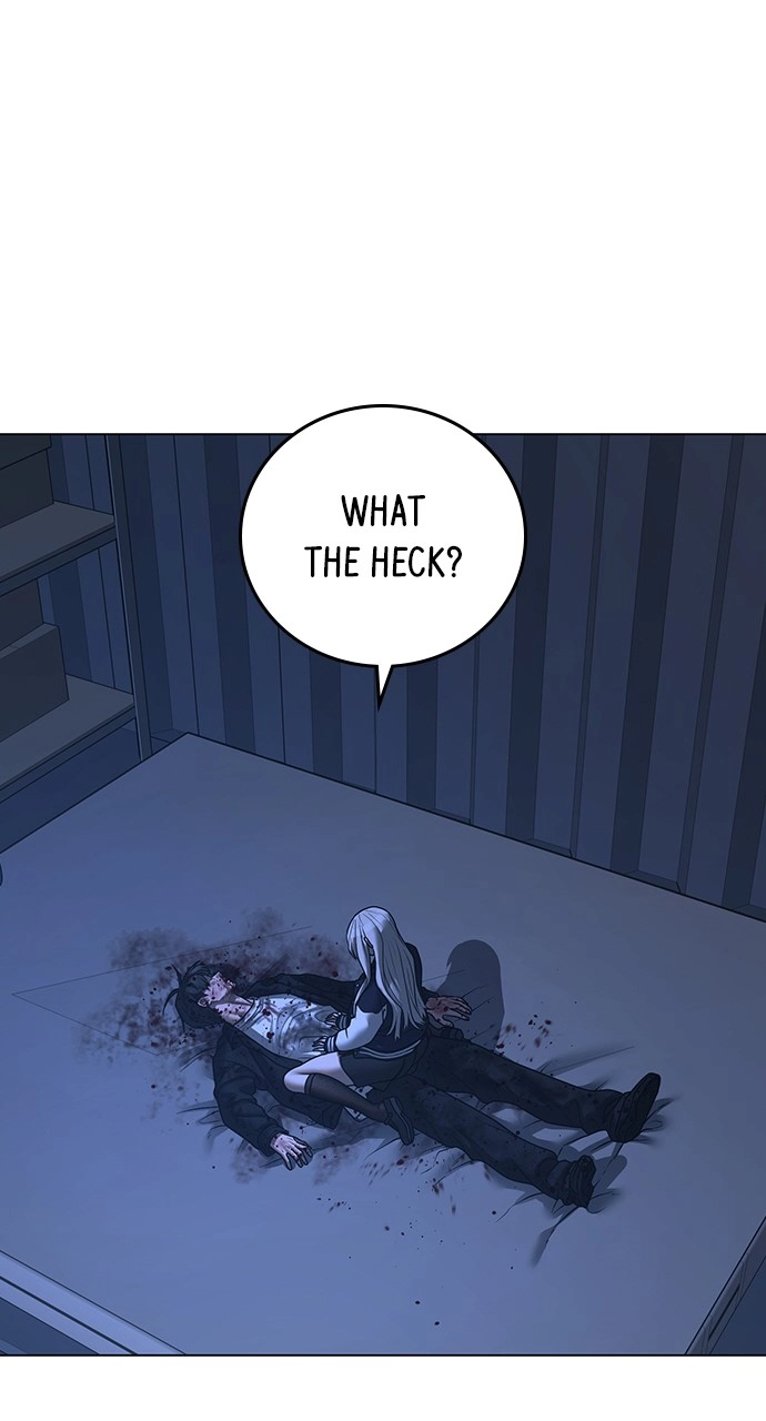 Reality Quest Chapter 118 Page 85