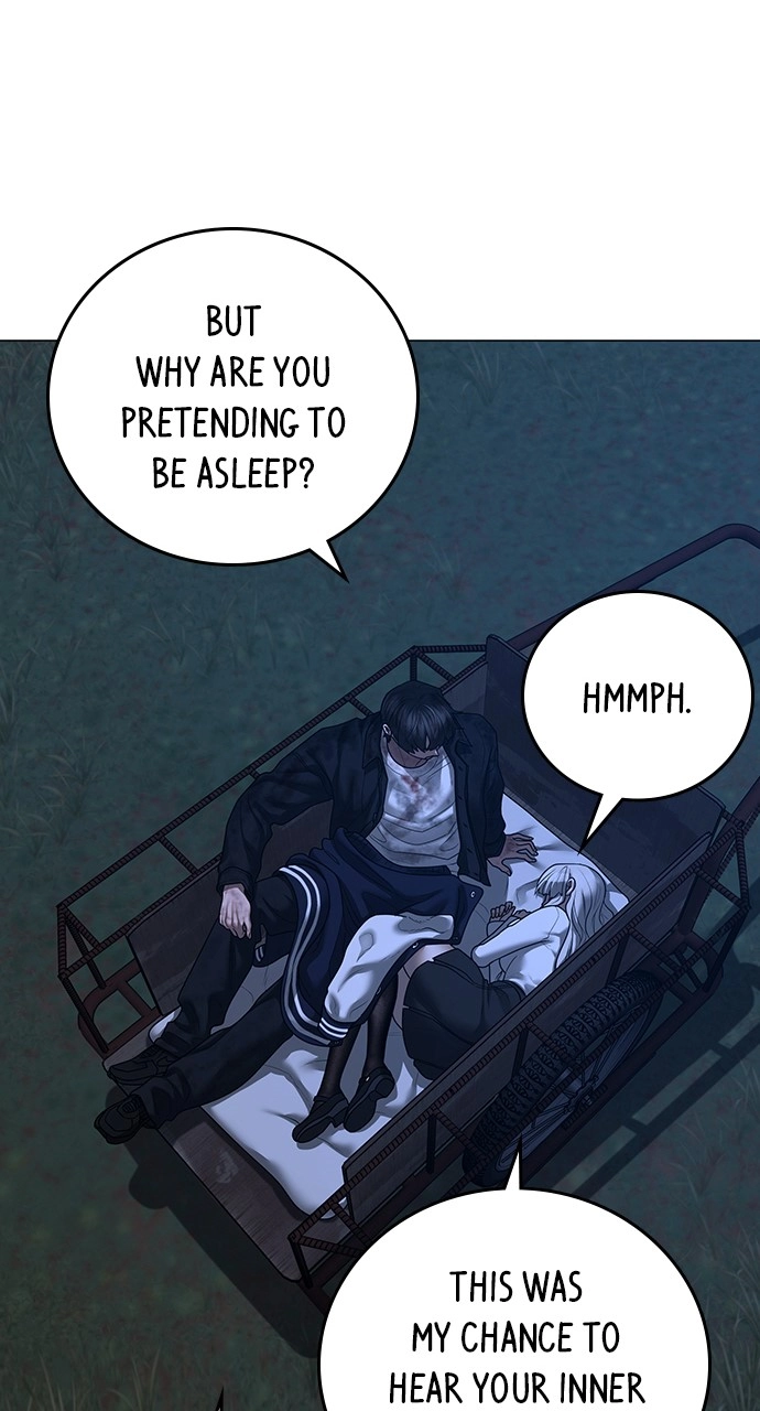 Reality Quest Chapter 118 Page 100