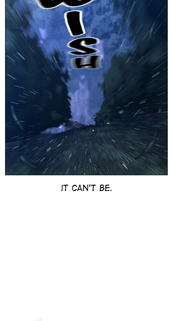Reality Quest Chapter 118 Page 127