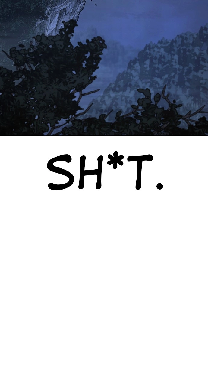 Reality Quest Chapter 118 Page 129