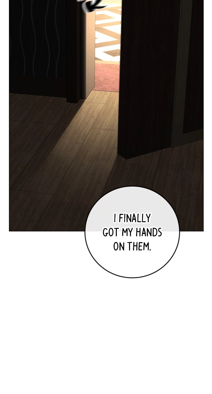 Reality Quest Chapter 118 Page 133
