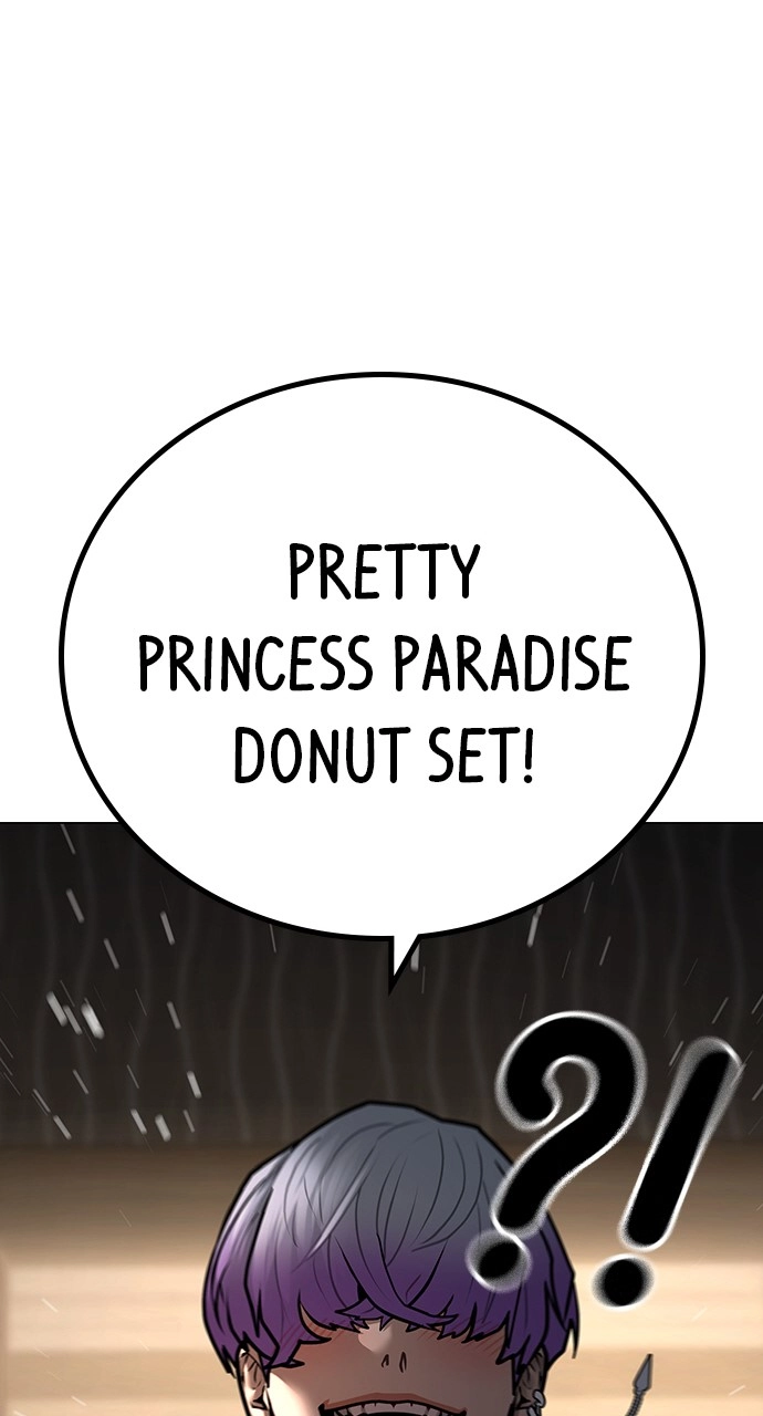 Reality Quest Chapter 118 Page 134