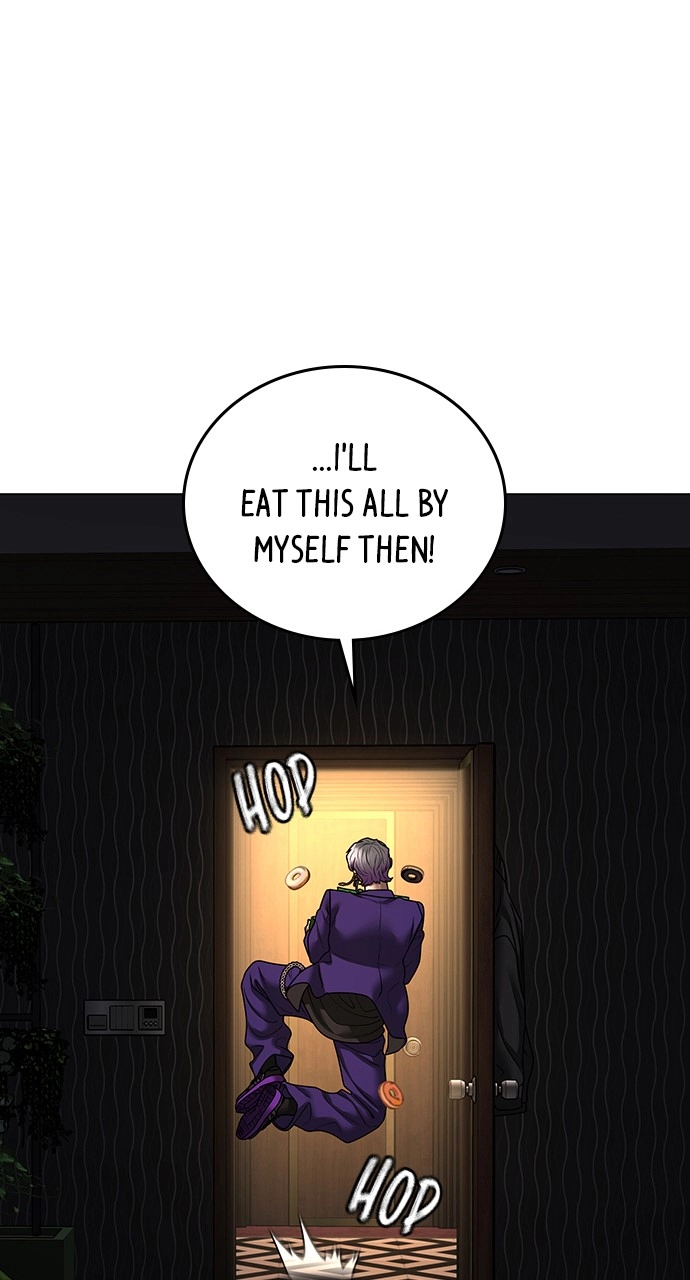 Reality Quest Chapter 118 Page 140