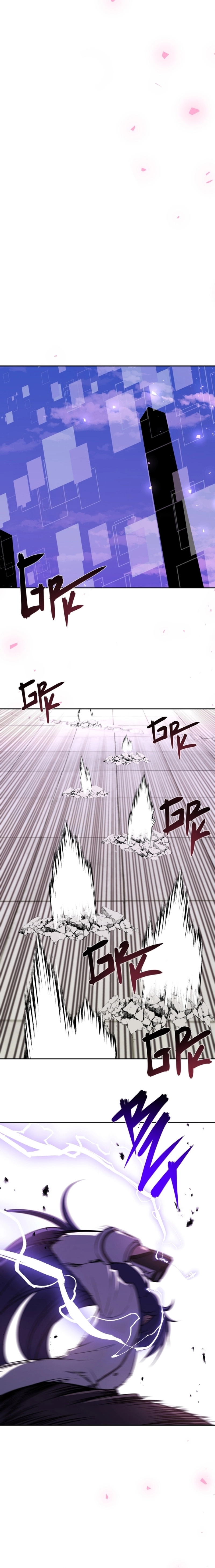 Retired Demon King Chapter 22 Page 11