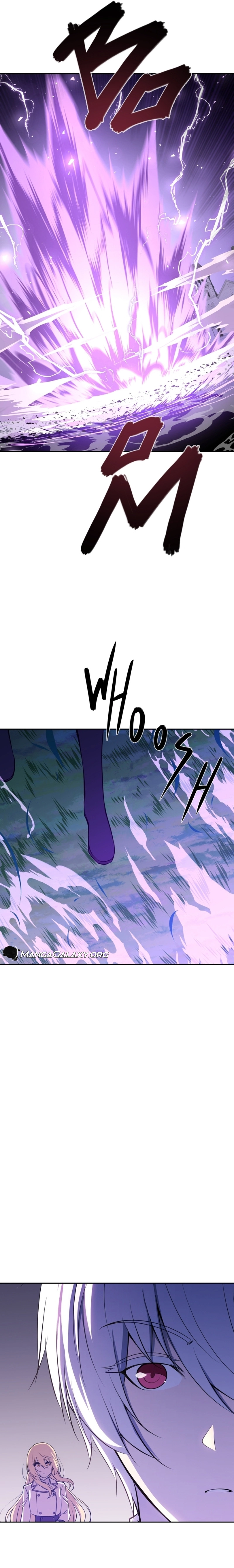 Retired Demon King Chapter 23 Page 15