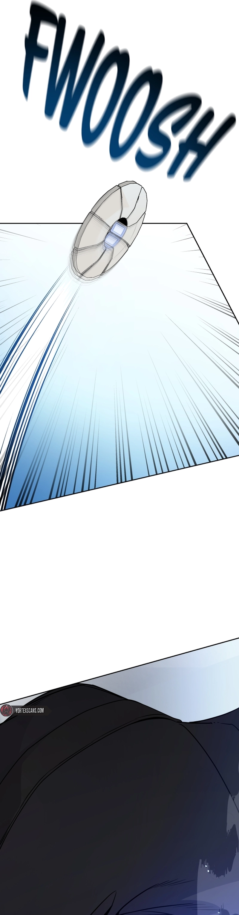 Return of the Genius Player Chapter 23 Page 9
