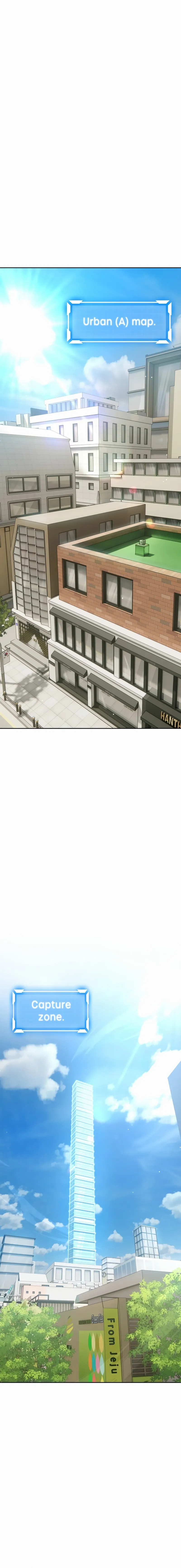 Return of the Genius Player Chapter 18 Page 13