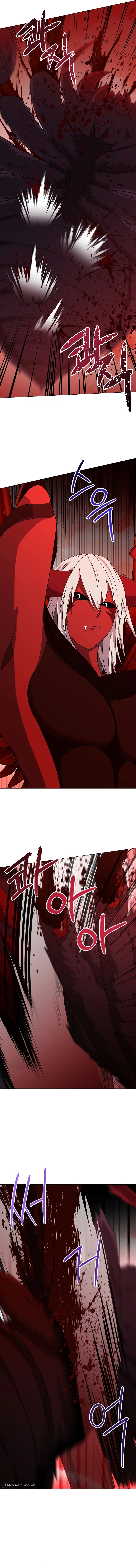 Return of the SSS-Class Demon Lord Chapter 22 Page 14