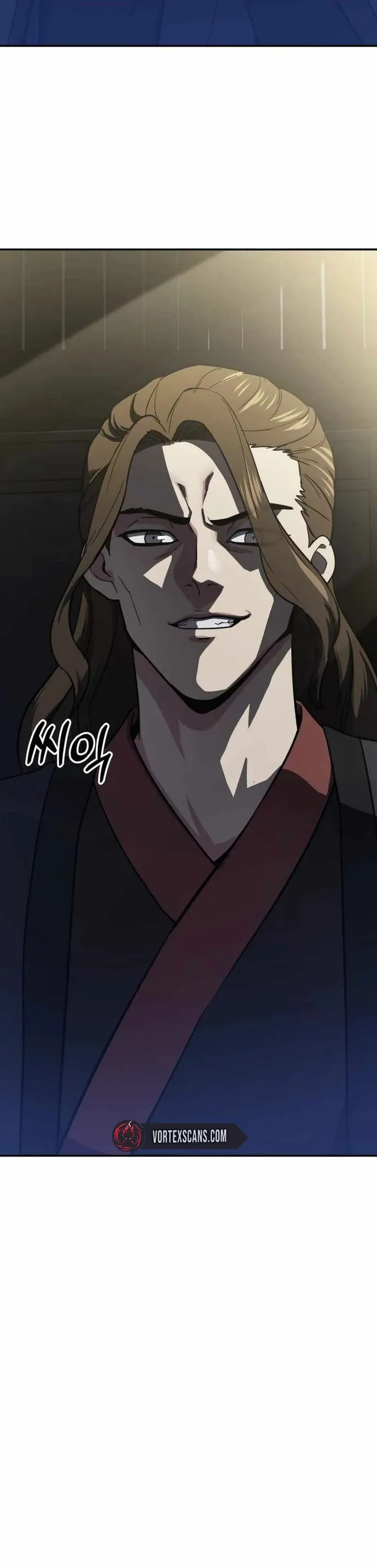 Skeleton Warrior Chapter 10 Page 37