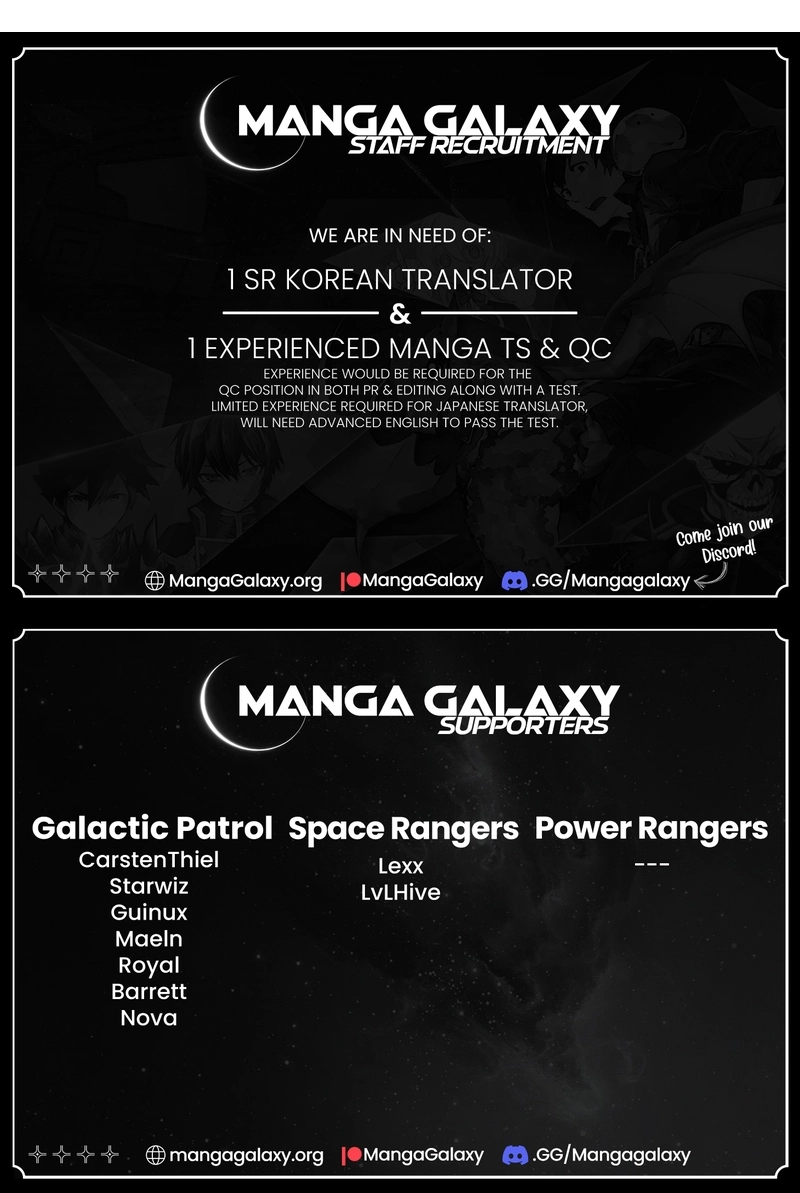Sleeping Ranker Chapter 129 Page 26