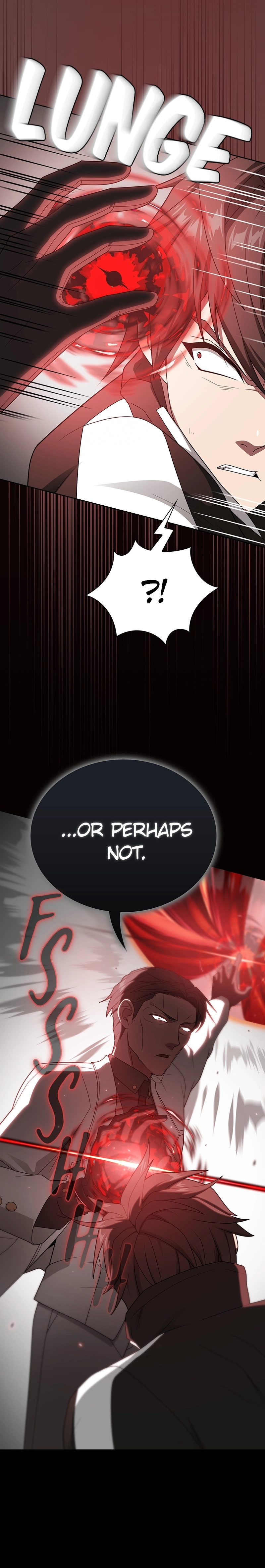 The Advanced Player of the Tutorial Tower Chapter 199 Page 16