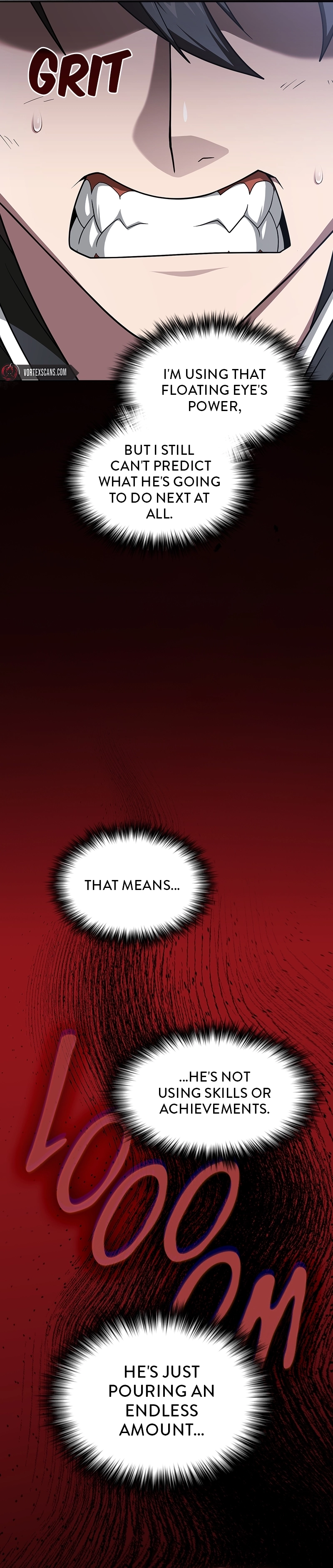 The Advanced Player of the Tutorial Tower Chapter 199 Page 20