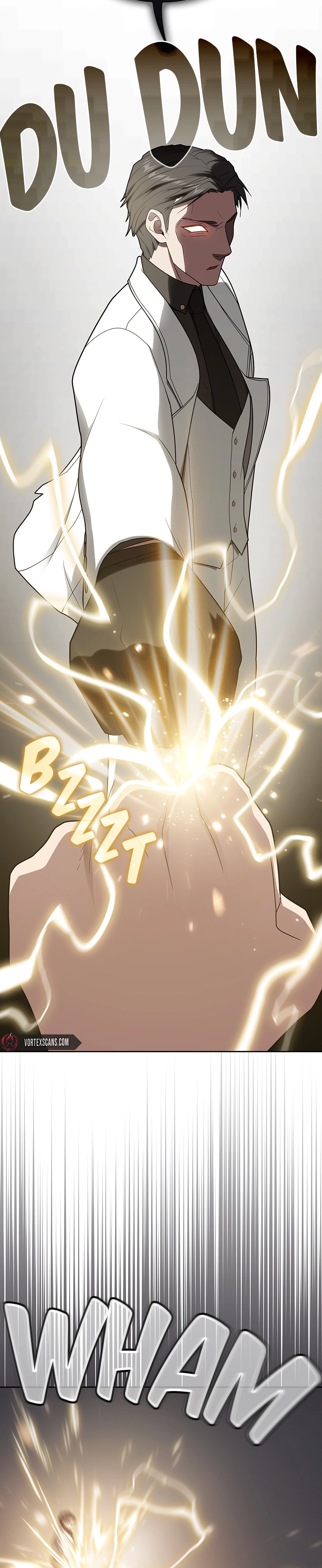 The Advanced Player of the Tutorial Tower Chapter 199 Page 34