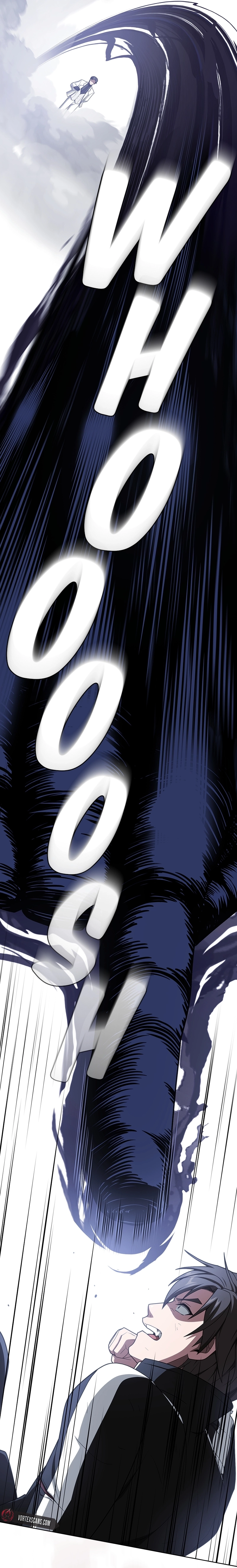 The Advanced Player of the Tutorial Tower Chapter 199 Page 37