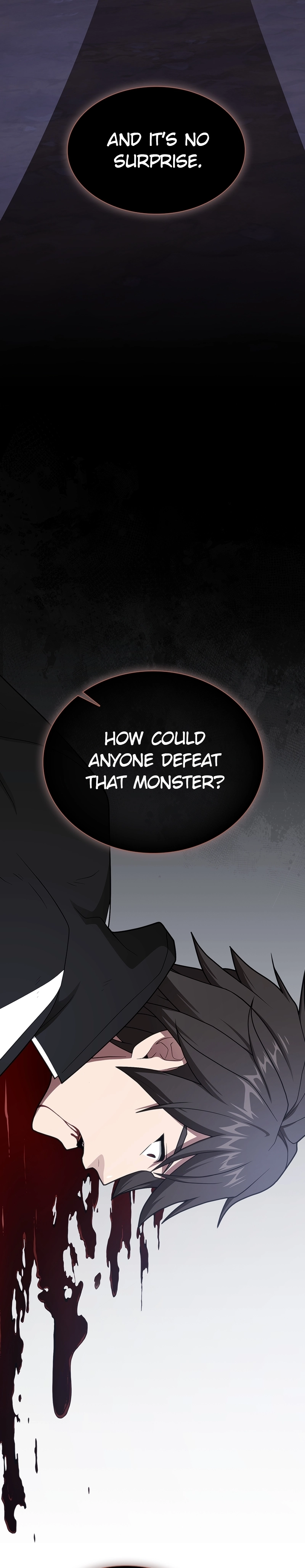 The Advanced Player of the Tutorial Tower Chapter 199 Page 42