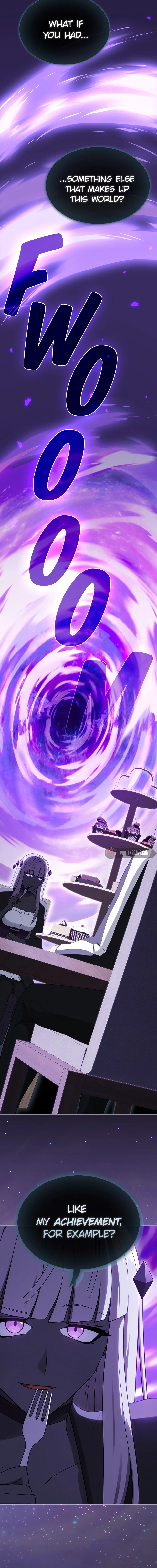 The Advanced Player of the Tutorial Tower Chapter 204 Page 25