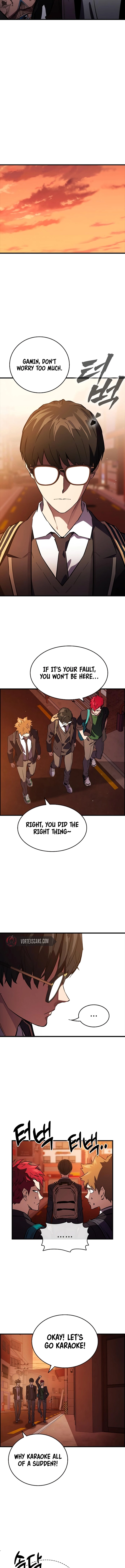 The Great War Chapter 11 Page 13