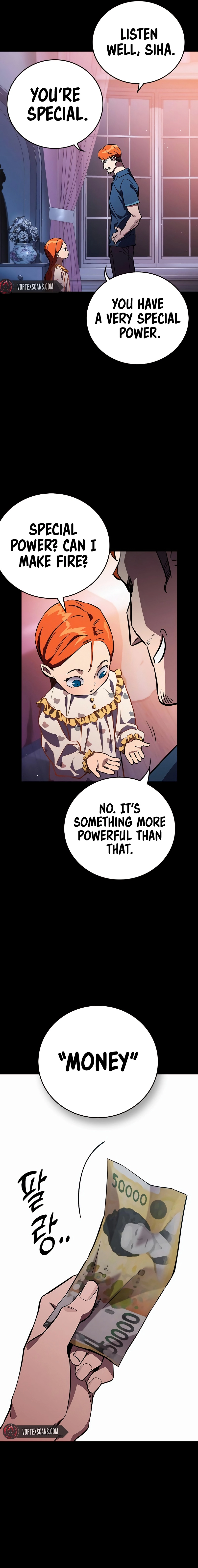 The Great War Chapter 9 Page 6