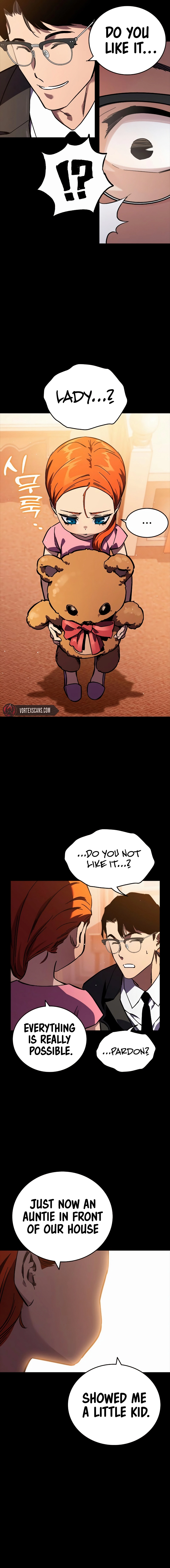The Great War Chapter 9 Page 9