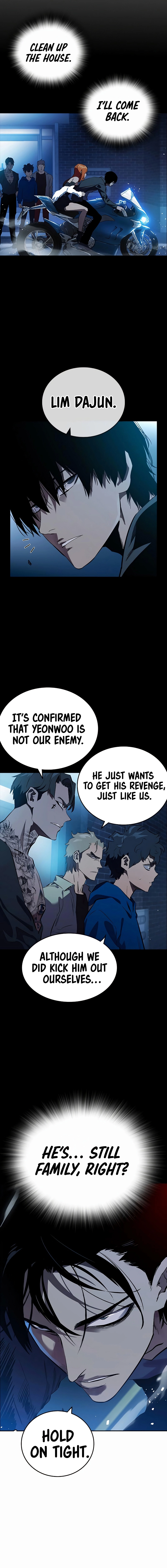 The Great War Chapter 9 Page 16