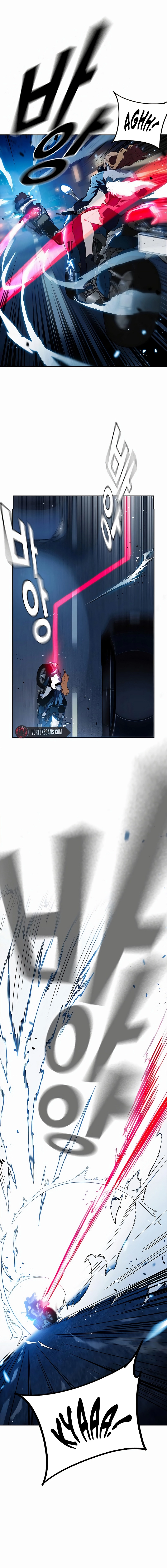 The Great War Chapter 9 Page 17