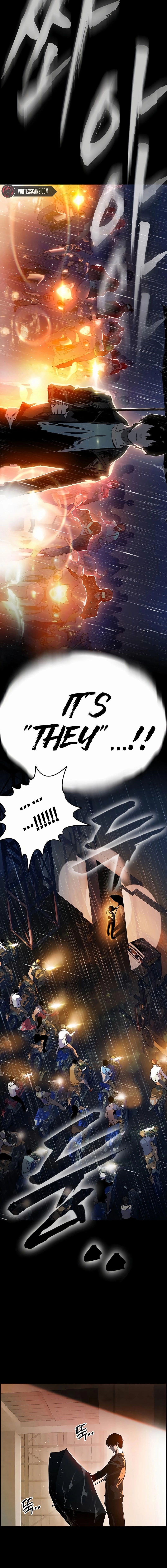 The Great War Chapter 1 – Lim Dajun Page 7