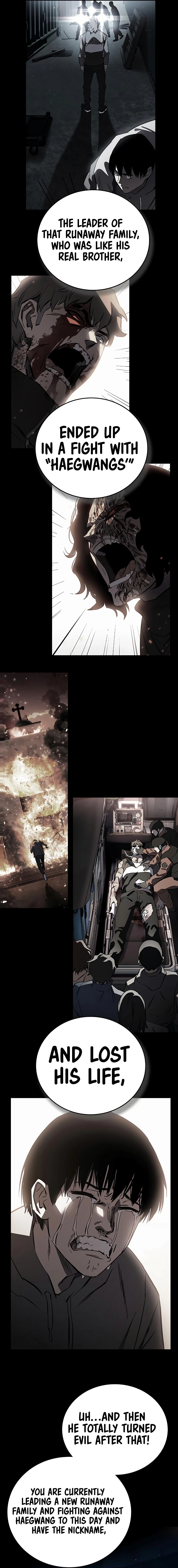 The Great War Chapter 1 – Lim Dajun Page 24