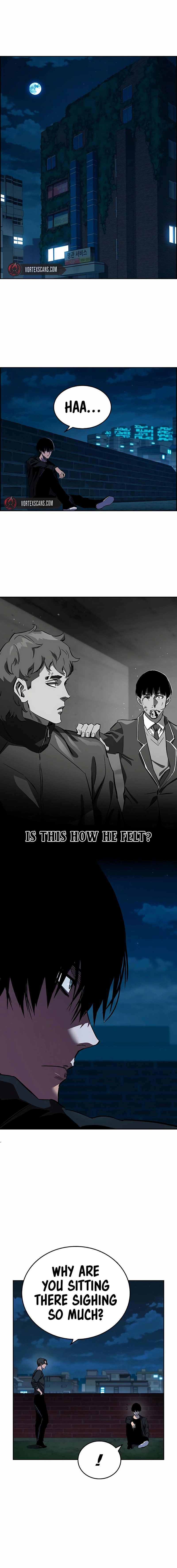The Great War Chapter 1 – Lim Dajun Page 29