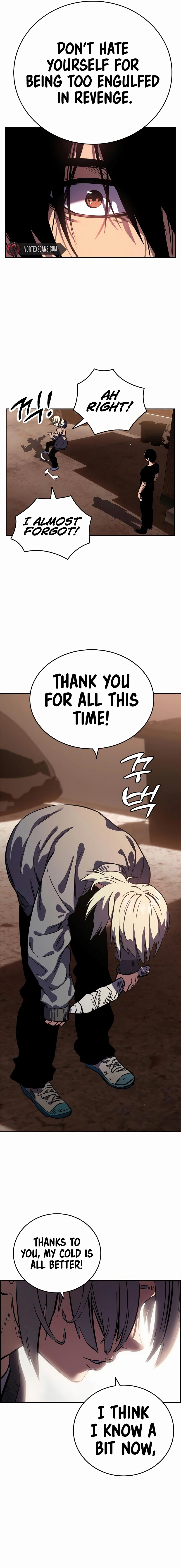 The Great War Chapter 1 – Lim Dajun Page 51