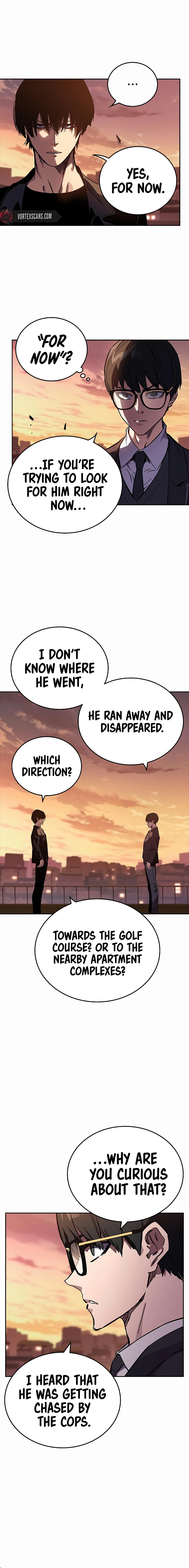 The Great War Chapter 5 – Friction Page 14