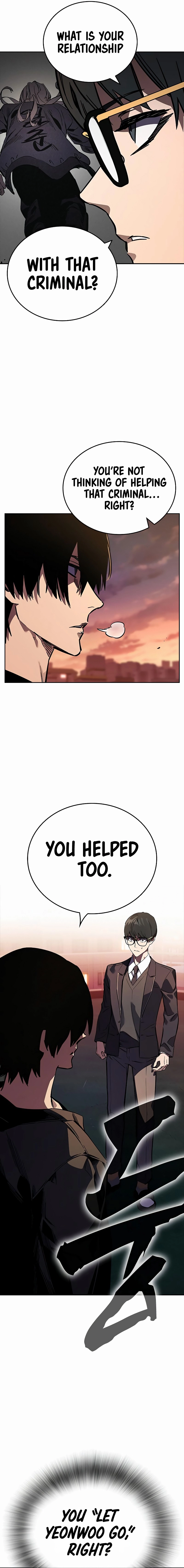 The Great War Chapter 5 – Friction Page 15