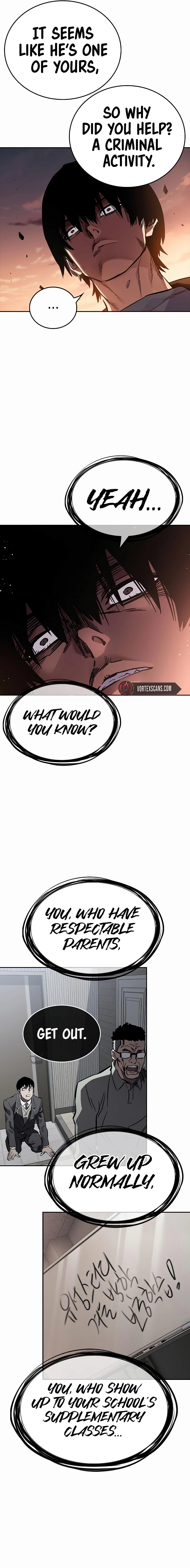 The Great War Chapter 5 – Friction Page 24