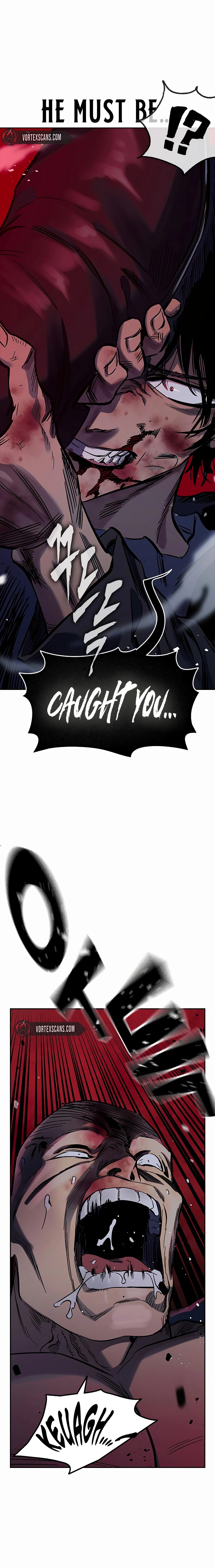 The Great War Chapter 8 Page 17