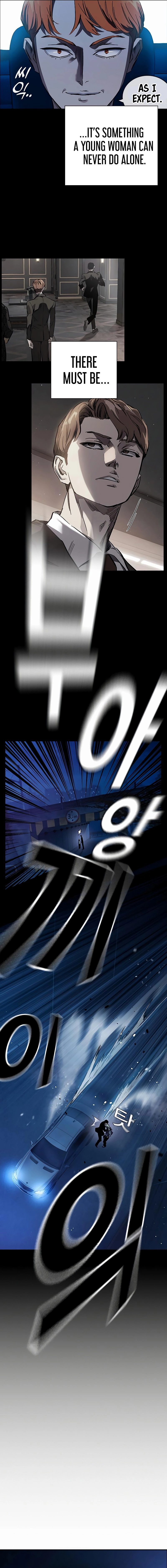 The Great War Chapter 8 Page 26