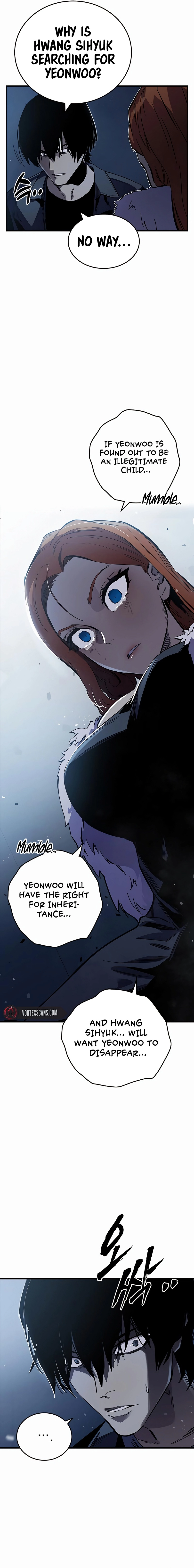 The Great War Chapter 10 Page 5