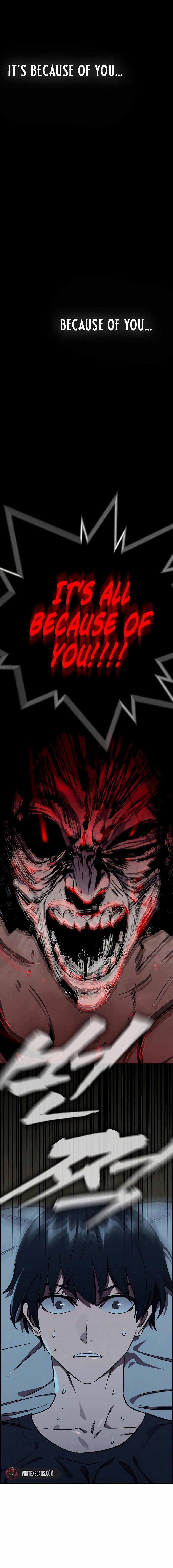 The Great War Chapter 10 Page 9