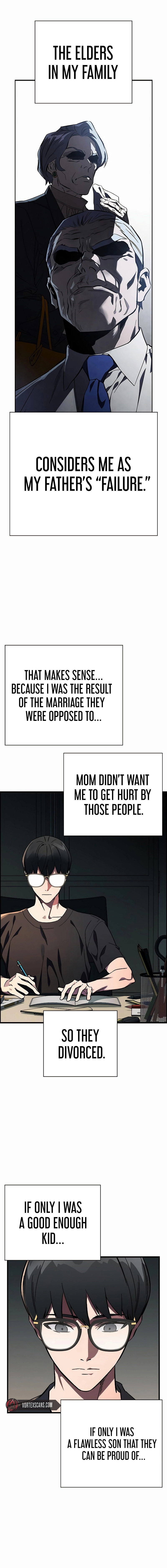 The Great War Chapter 10 Page 12