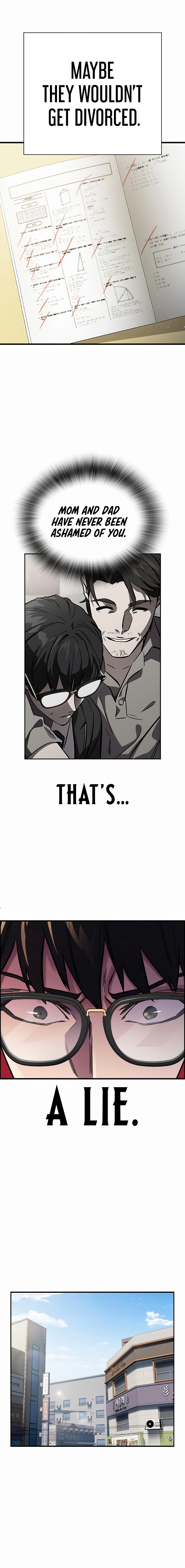 The Great War Chapter 10 Page 13