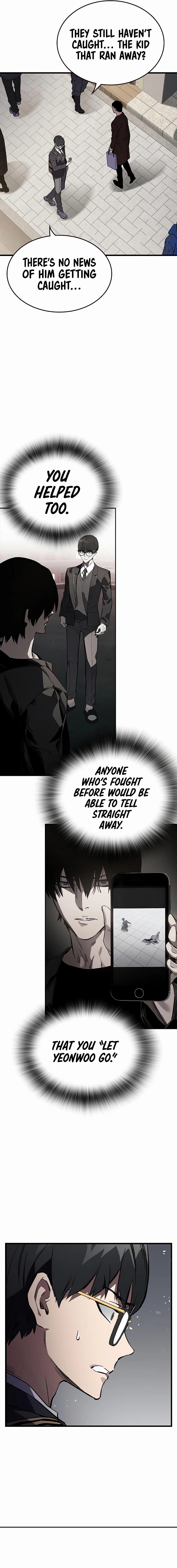 The Great War Chapter 10 Page 14