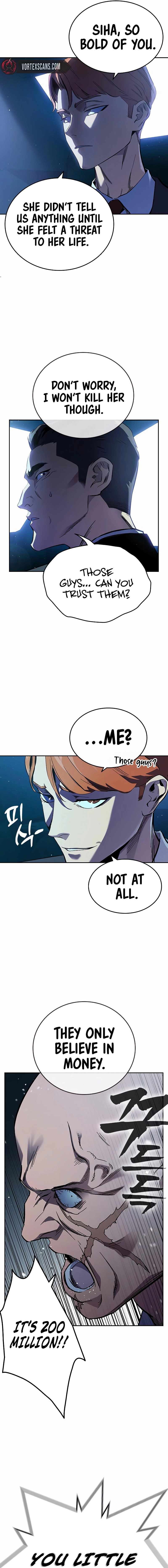 The Great War Chapter 7 Page 5