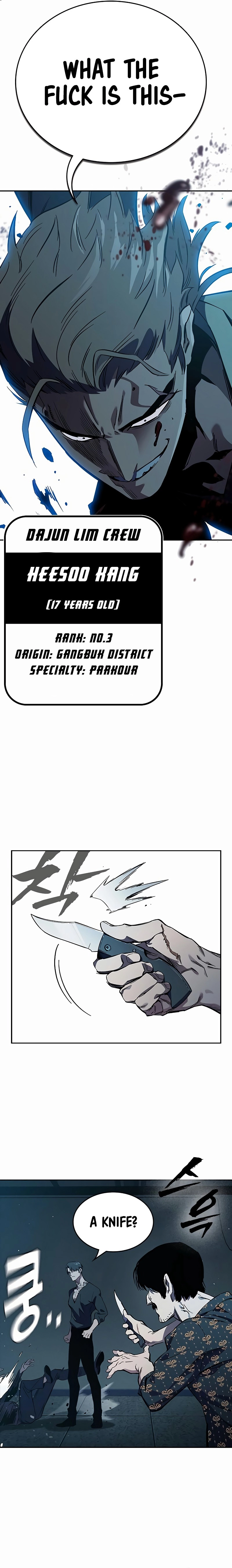 The Great War Chapter 7 Page 10