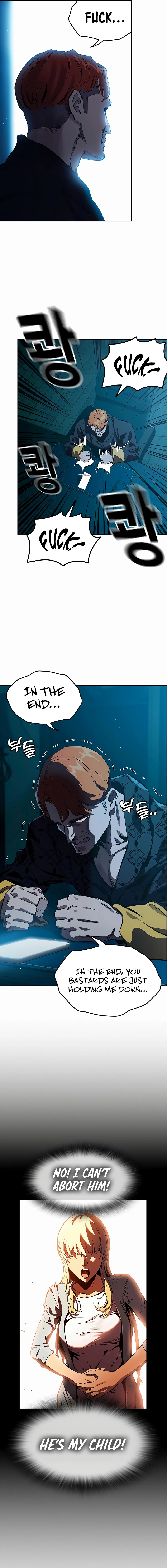 The Great War Chapter 7 Page 17