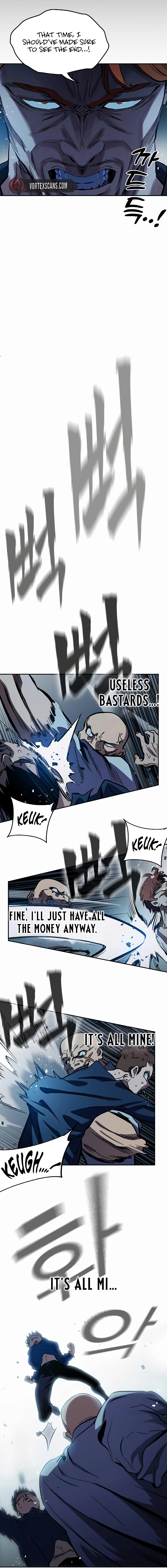 The Great War Chapter 7 Page 18