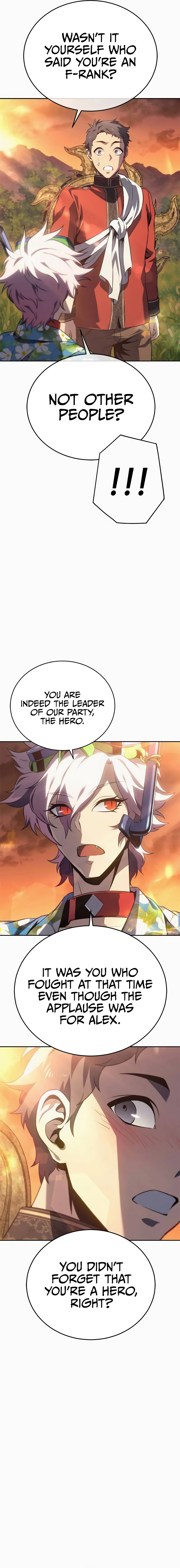 

Why I Quit Being the Demon King 
 Chapter 28 Page 15