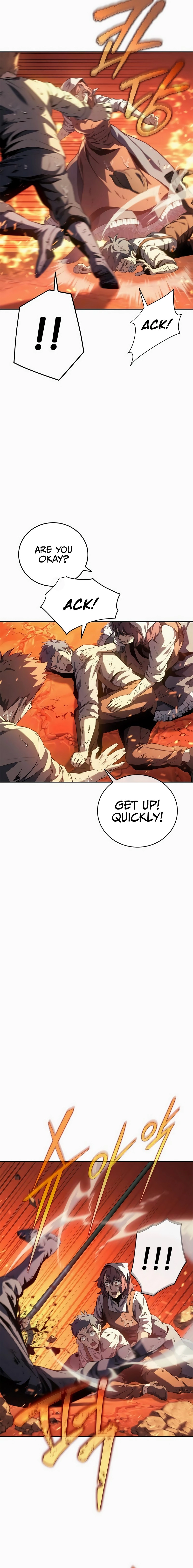 

Why I Quit Being the Demon King 
 Chapter 28 Page 20