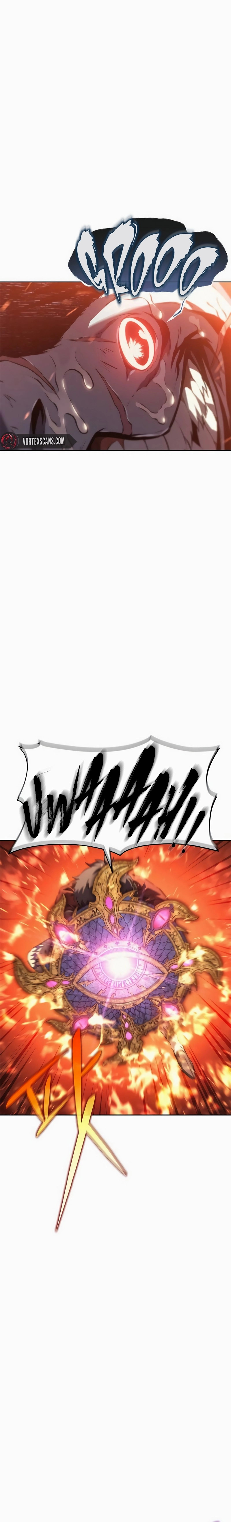 

Why I Quit Being the Demon King 
 Chapter 28 Page 22
