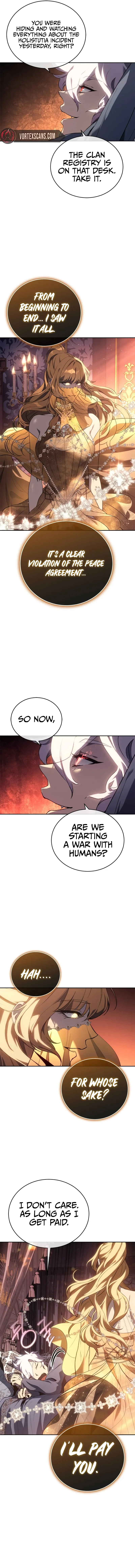 

Why I Quit Being the Demon King 
 Chapter 23 Page 13