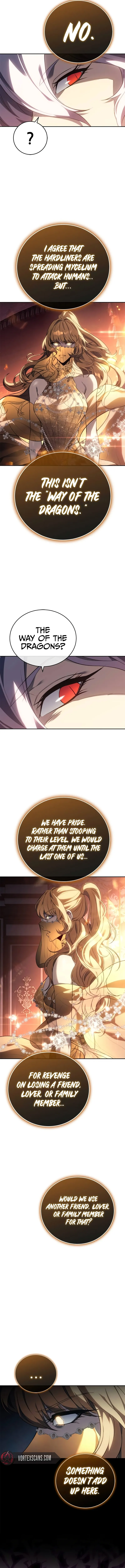 

Why I Quit Being the Demon King 
 Chapter 23 Page 15