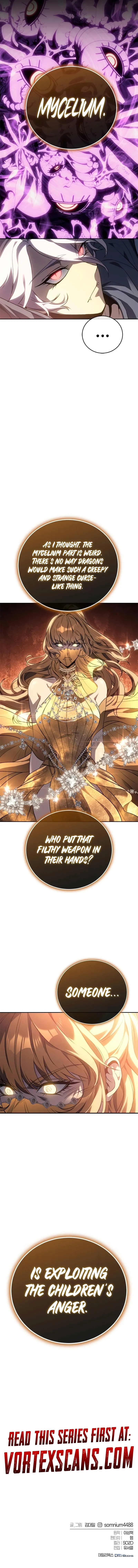 

Why I Quit Being the Demon King 
 Chapter 23 Page 16