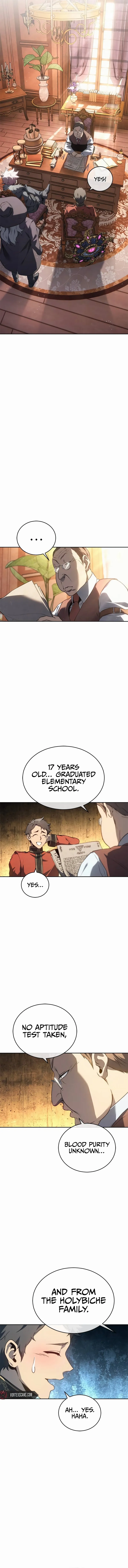 

Why I Quit Being the Demon King 
 Chapter 26 Page 14